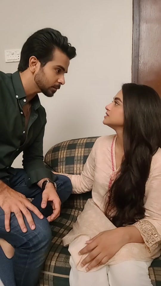 Post 9 by Abul Hasan on TikTok (video)