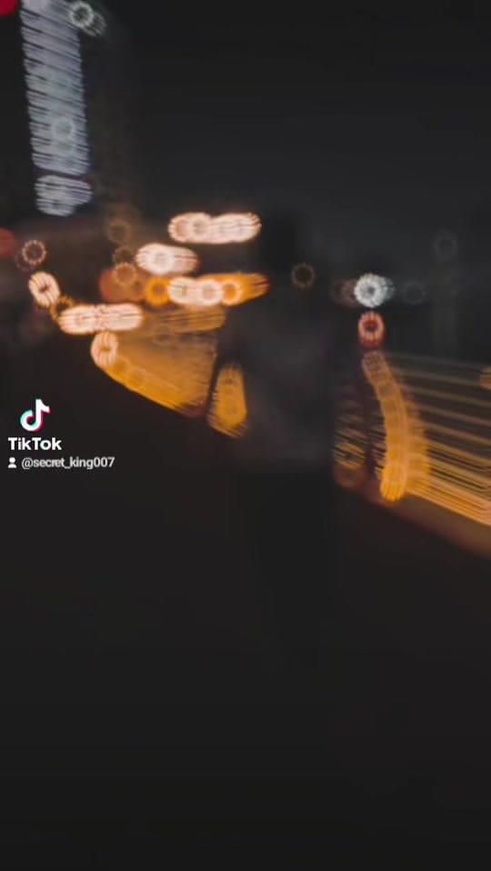 Post 1 by 🆂🅴🅲🆁🅴🆃_🅺🅸🅽🅶 on TikTok (video)