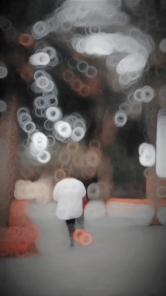 Post 7 by 🆂🅴🅲🆁🅴🆃_🅺🅸🅽🅶 on TikTok (video)