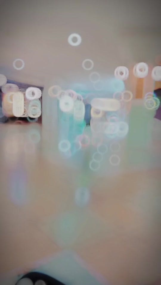 Post 10 by 🆂🅴🅲🆁🅴🆃_🅺🅸🅽🅶 on TikTok (video)