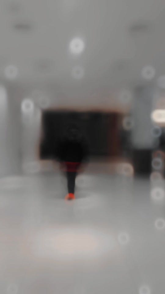 Post 9 by 🆂🅴🅲🆁🅴🆃_🅺🅸🅽🅶 on TikTok (video)