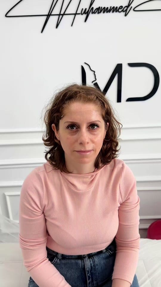 Post 5 by Dr.muhammed davud on TikTok (video)