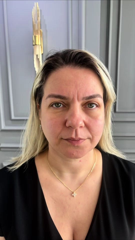 Post 4 by Dr.muhammed davud on TikTok (video)