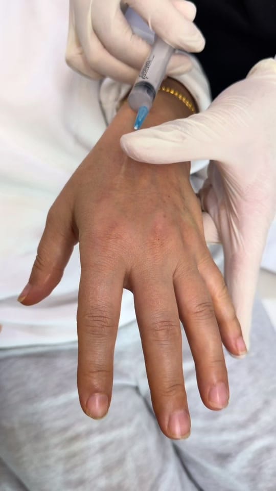 Post 2 by Dr.muhammed davud on TikTok (video)