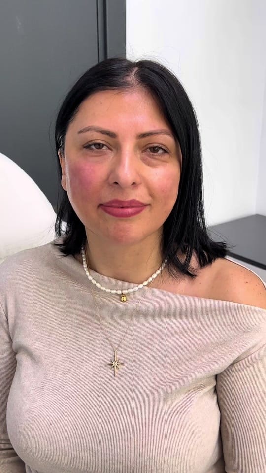 Post 7 by Dr.muhammed davud on TikTok (video)