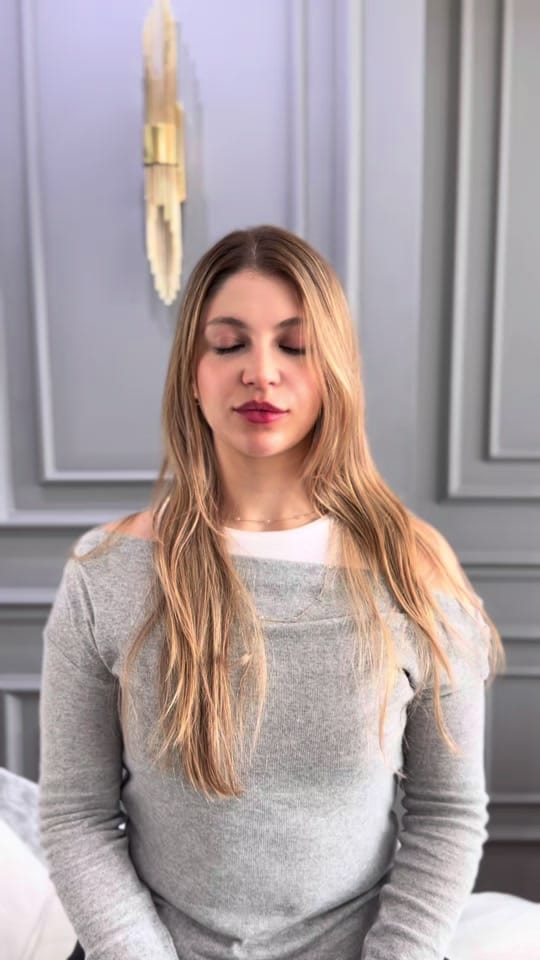 Post 10 by Dr.muhammed davud on TikTok (video)