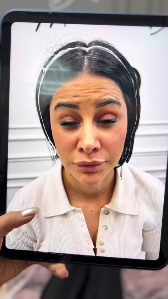 Post 6 by Dr.muhammed davud on TikTok (video)