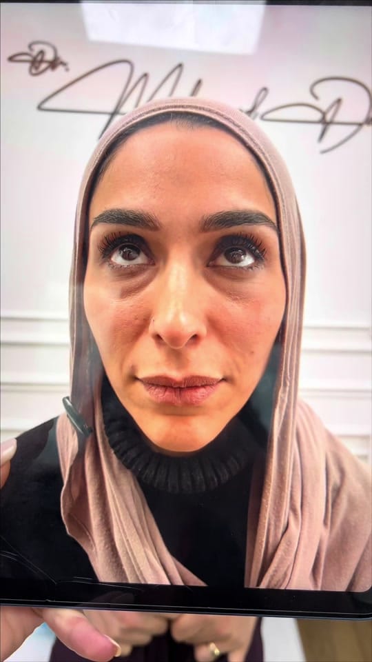 Post 3 by Dr.muhammed davud on TikTok (video)