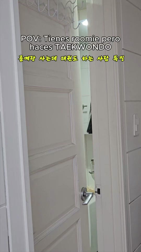 Post 6 by Alba 알바💖🕵🏻‍♀️ on TikTok (video)