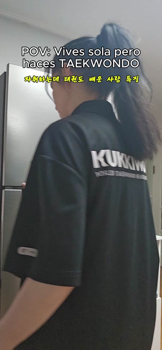 Post 7 by Alba 알바💖🕵🏻‍♀️ on TikTok (video)