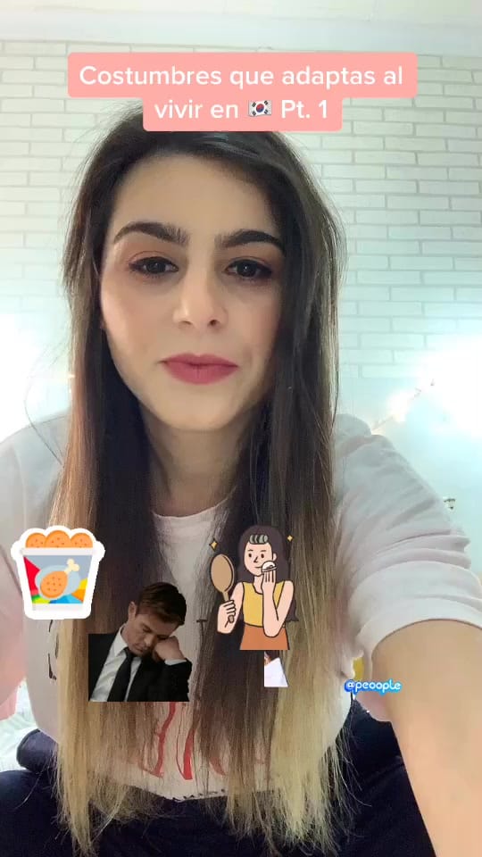 Post 10 by Alba 알바💖🕵🏻‍♀️ on TikTok (video)