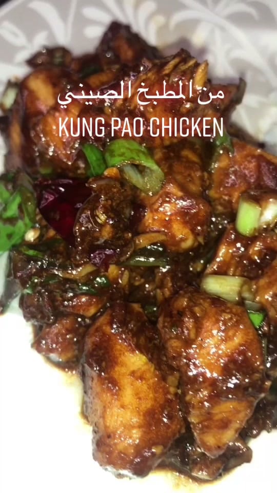 Post 9 by الشيف عباس👨🏼‍🍳🥩 on TikTok (video)
