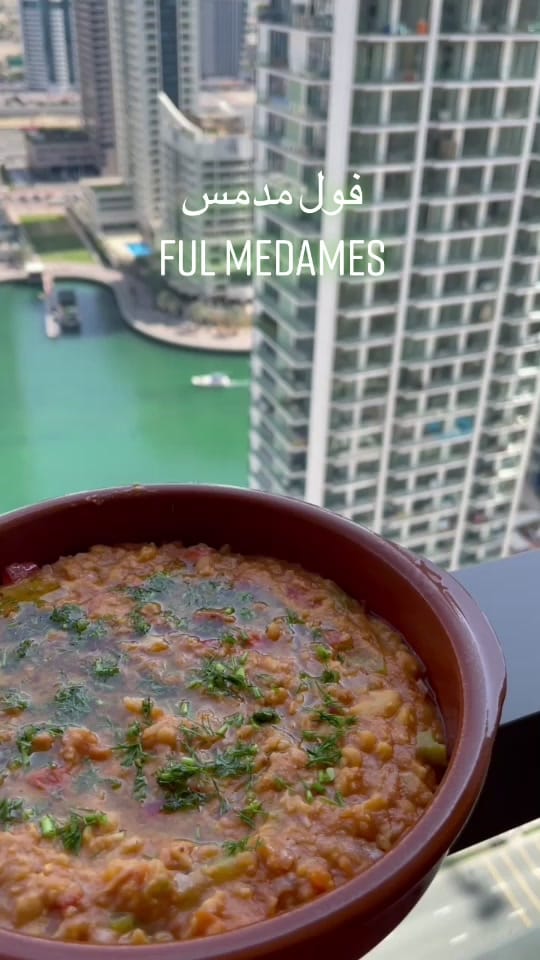 Post 1 by الشيف عباس👨🏼‍🍳🥩 on TikTok (video)