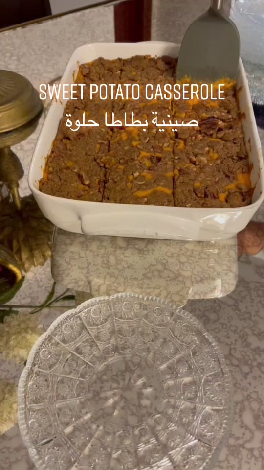 Post 5 by الشيف عباس👨🏼‍🍳🥩 on TikTok (video)