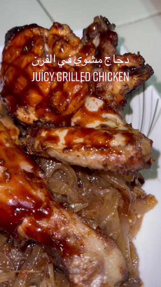 Post 6 by الشيف عباس👨🏼‍🍳🥩 on TikTok (video)