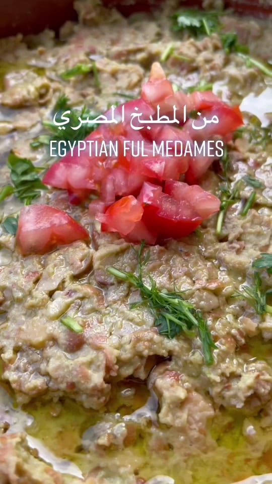 Post 8 by الشيف عباس👨🏼‍🍳🥩 on TikTok (video)
