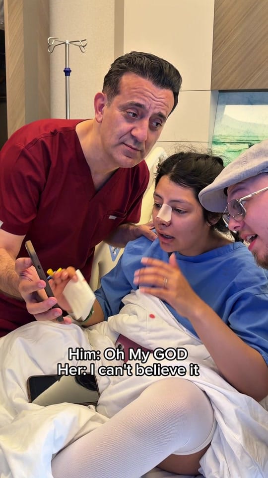 Post 7 by dr.muhammet.dilber on TikTok (video)