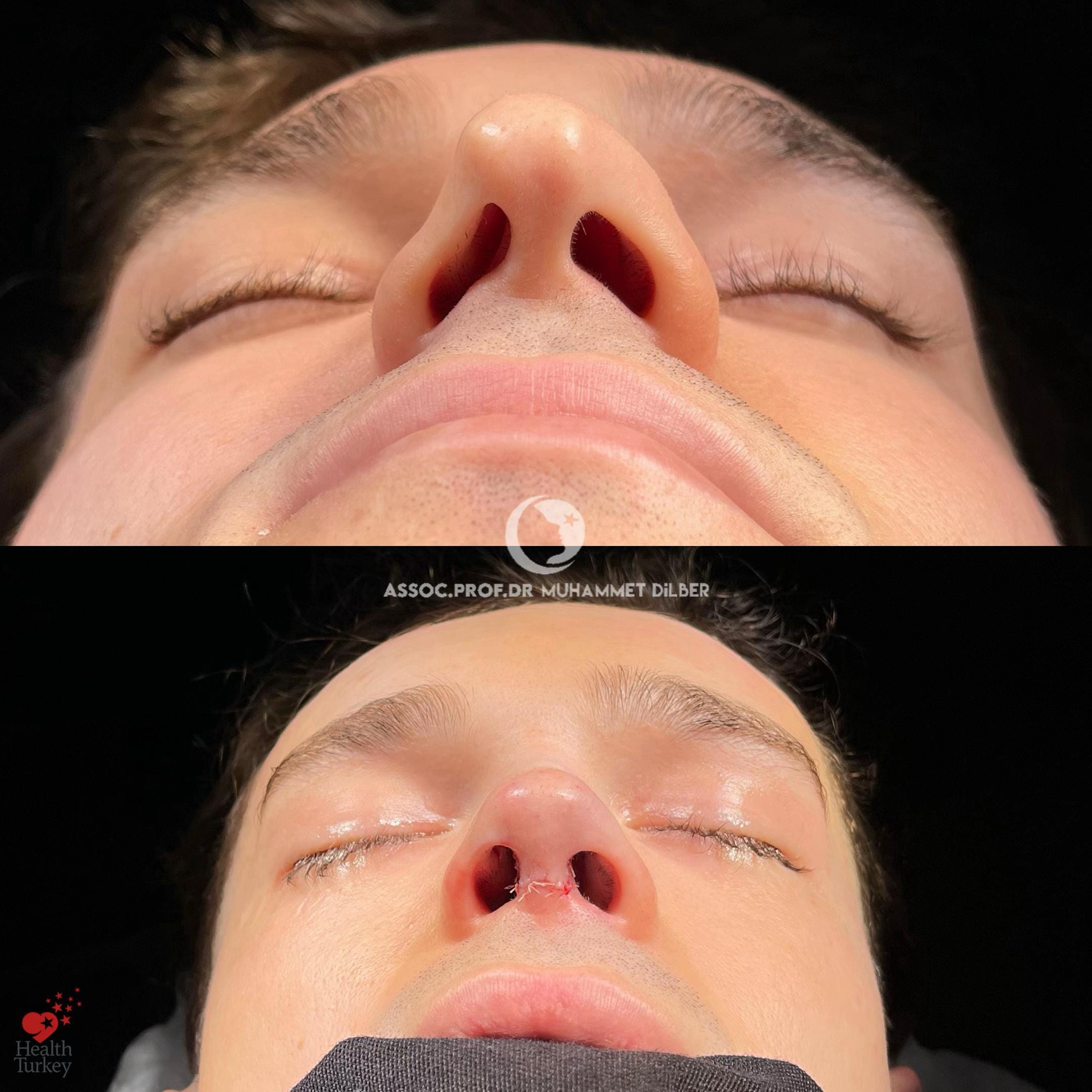 Post 6 by dr.muhammet.dilber on TikTok (video)