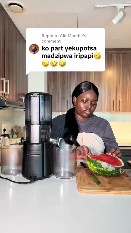 Post 7 by Tamasha Makwembere on TikTok (video)
