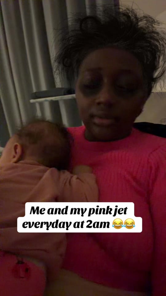 Post 6 by Tamasha Makwembere on TikTok (video)
