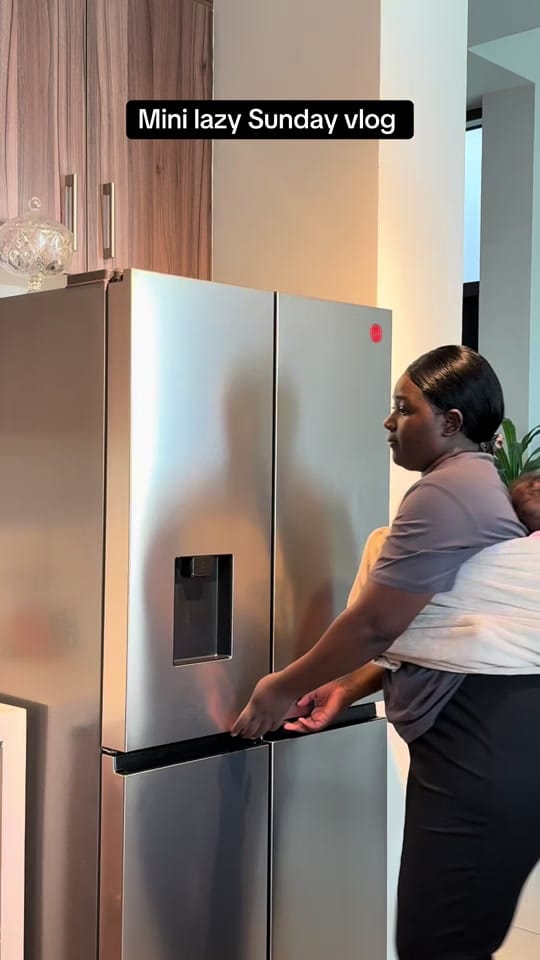 Post 8 by Tamasha Makwembere on TikTok (video)