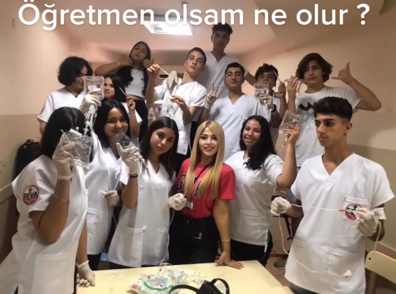 Post 7 by Ygmurgndogdu on TikTok (video)
