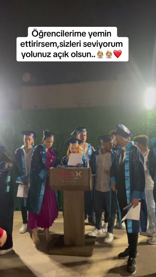 Post 6 by Ygmurgndogdu on TikTok (video)