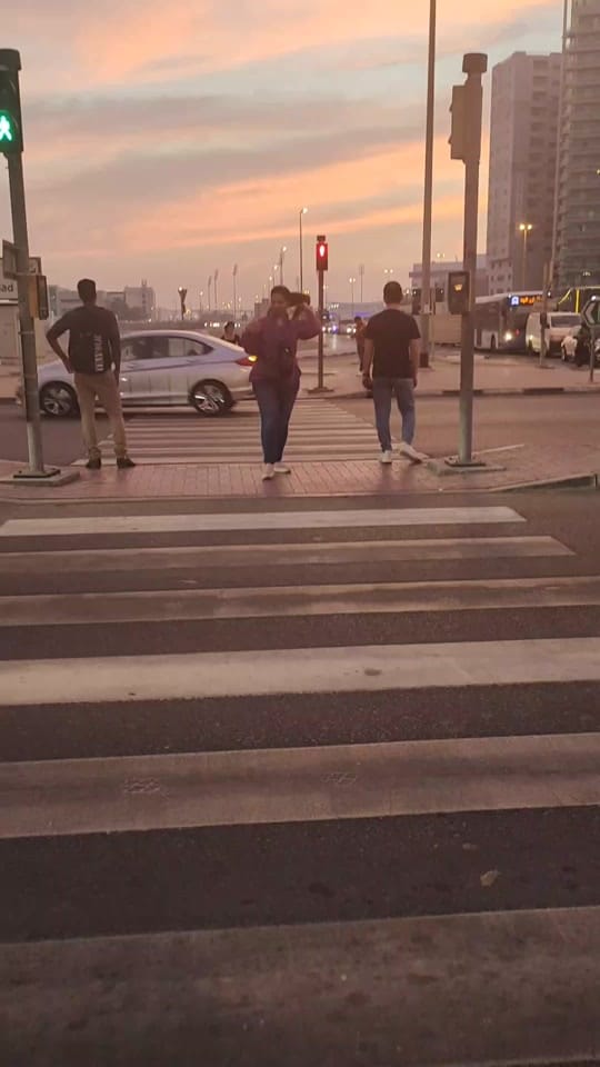 Post 8 by Chef FatiMaAlik 🇵🇰🇦🇪🇲🇾 on TikTok (video)