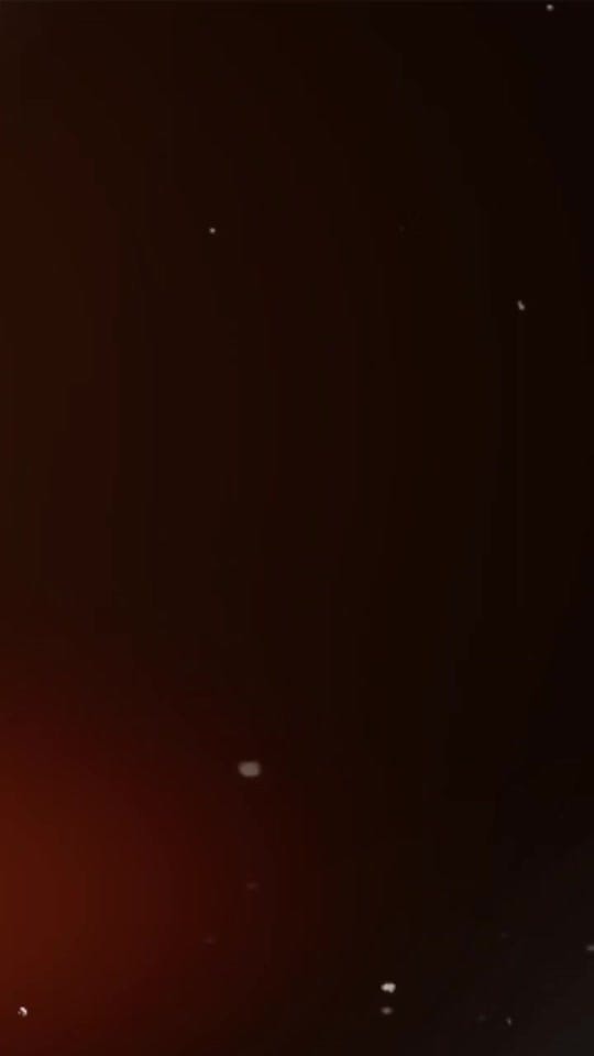 Post 4 by Chef FatiMaAlik 🇵🇰🇦🇪🇲🇾 on TikTok (video)