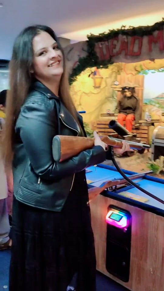 Post 9 by Chef FatiMaAlik 🇵🇰🇦🇪🇲🇾 on TikTok (video)
