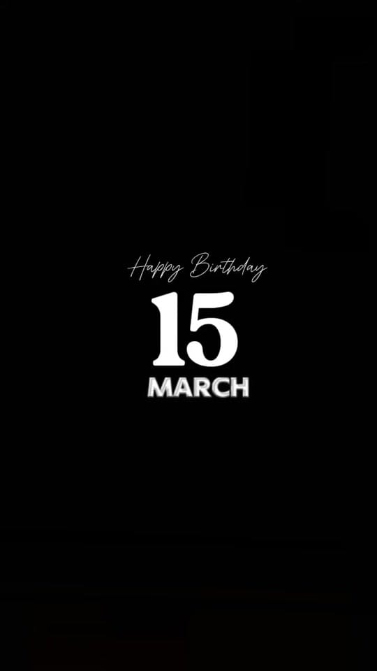 Post 7 by Chef FatiMaAlik 🇵🇰🇦🇪🇲🇾 on TikTok (video)