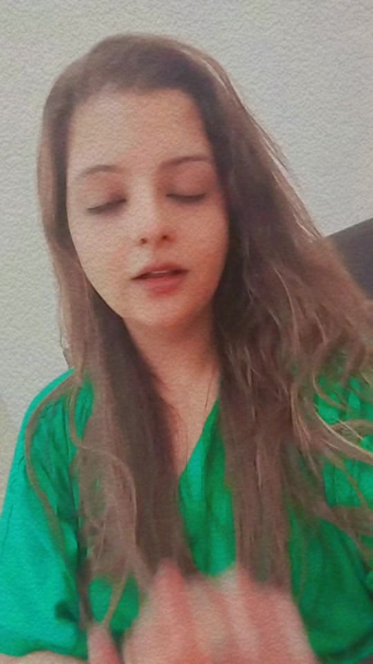 Post 6 by Chef FatiMaAlik 🇵🇰🇦🇪🇲🇾 on TikTok (video)