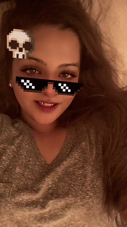 Post 3 by Chef FatiMaAlik 🇵🇰🇦🇪🇲🇾 on TikTok (video)