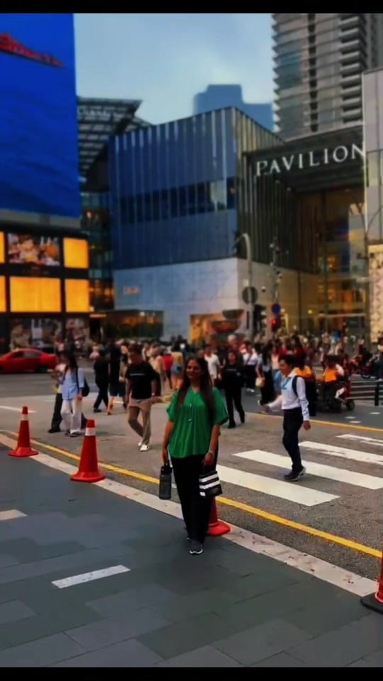 Post 1 by Chef FatiMaAlik 🇵🇰🇦🇪🇲🇾 on TikTok (video)