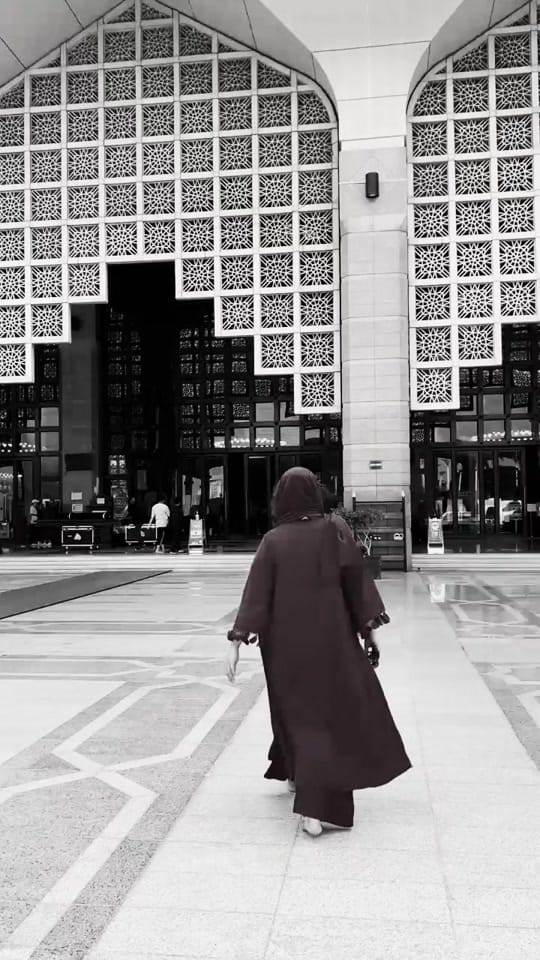 Post 2 by Chef FatiMaAlik 🇵🇰🇦🇪🇲🇾 on TikTok (video)