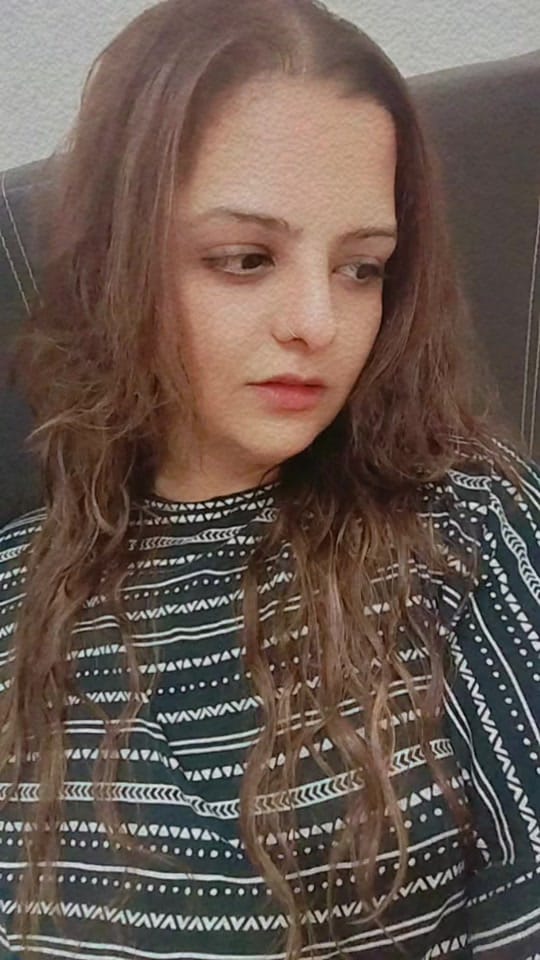 Post 5 by Chef FatiMaAlik 🇵🇰🇦🇪🇲🇾 on TikTok (video)