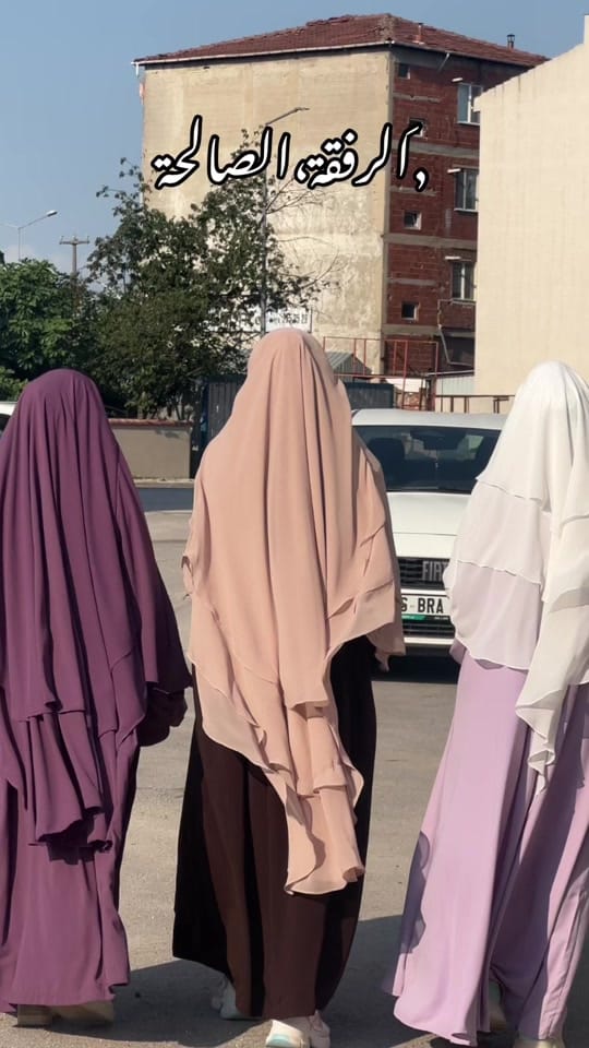 Post 1 by رَغَـــــ🦋ـــــد on TikTok (video)