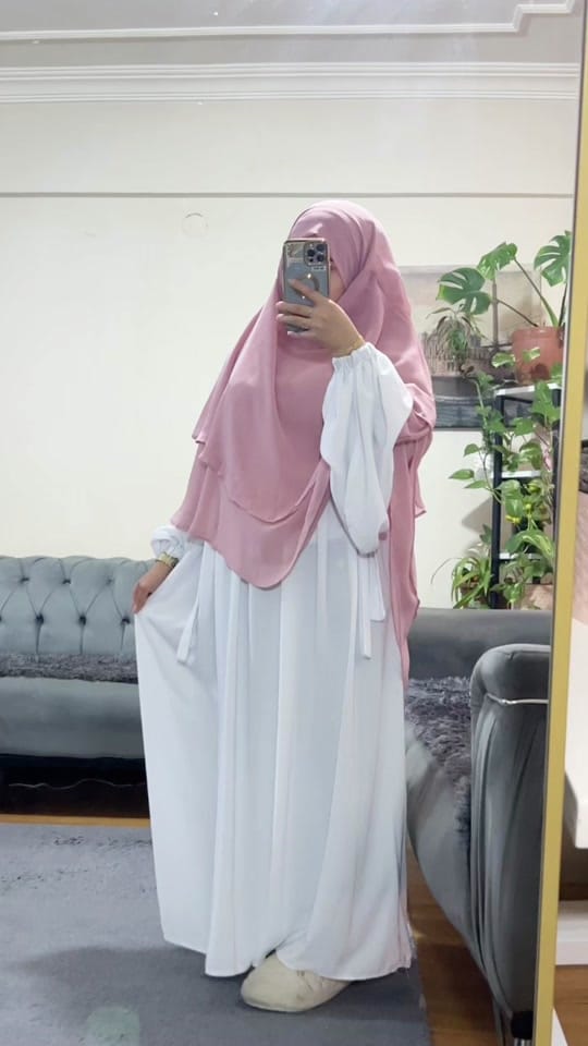 Post 9 by رَغَـــــ🦋ـــــد on TikTok (video)