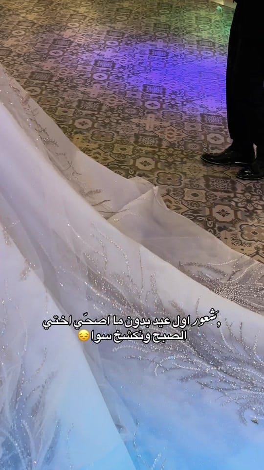 Post 7 by رَغَـــــ🦋ـــــد on TikTok (video)