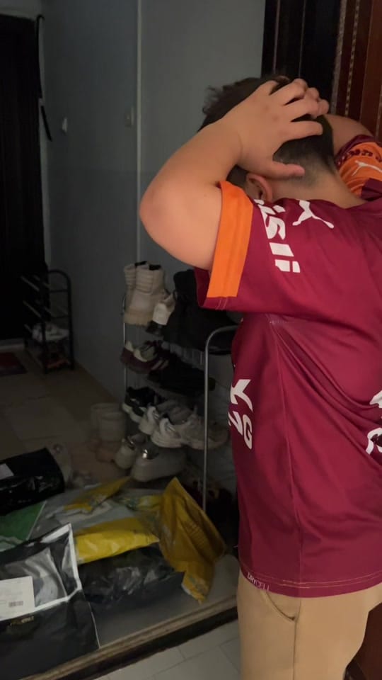 Post 10 by رَغَـــــ🦋ـــــد on TikTok (video)