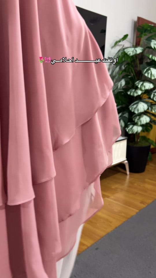 Post 6 by رَغَـــــ🦋ـــــد on TikTok (video)