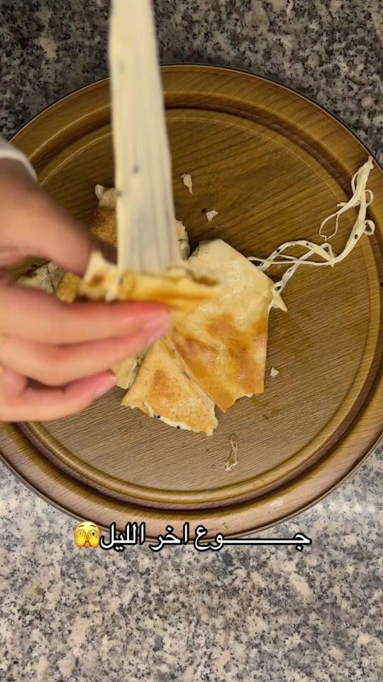 Post 5 by رَغَـــــ🦋ـــــد on TikTok (video)