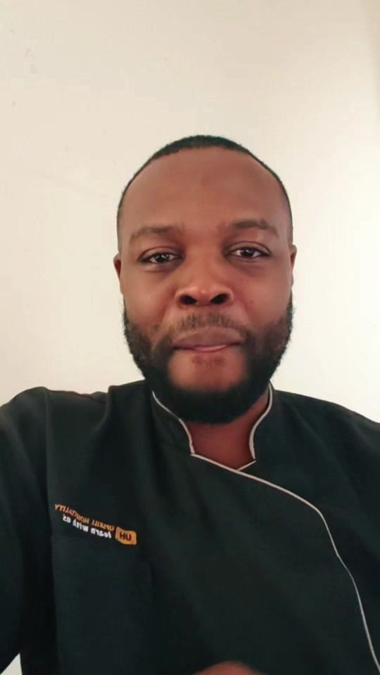 Post 7 by Upskill Hospitality LLC on TikTok (video)