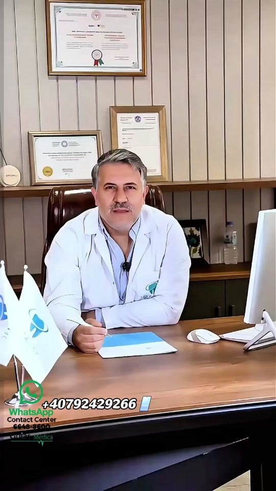 Post 3 by 💫 Dentasay Istanbul Clinic 💫 on TikTok (video)