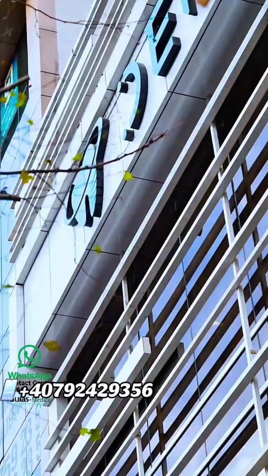 Post 7 by 💫 Dentasay Istanbul Clinic 💫 on TikTok (video)