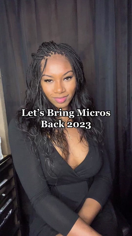 Post 10 by Tyshell King | Lash Supplies on TikTok (video)