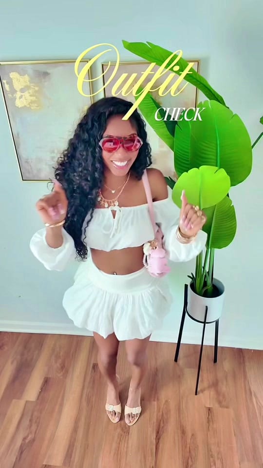 Post 6 by Tyshell King | Lash Supplies on TikTok (video)