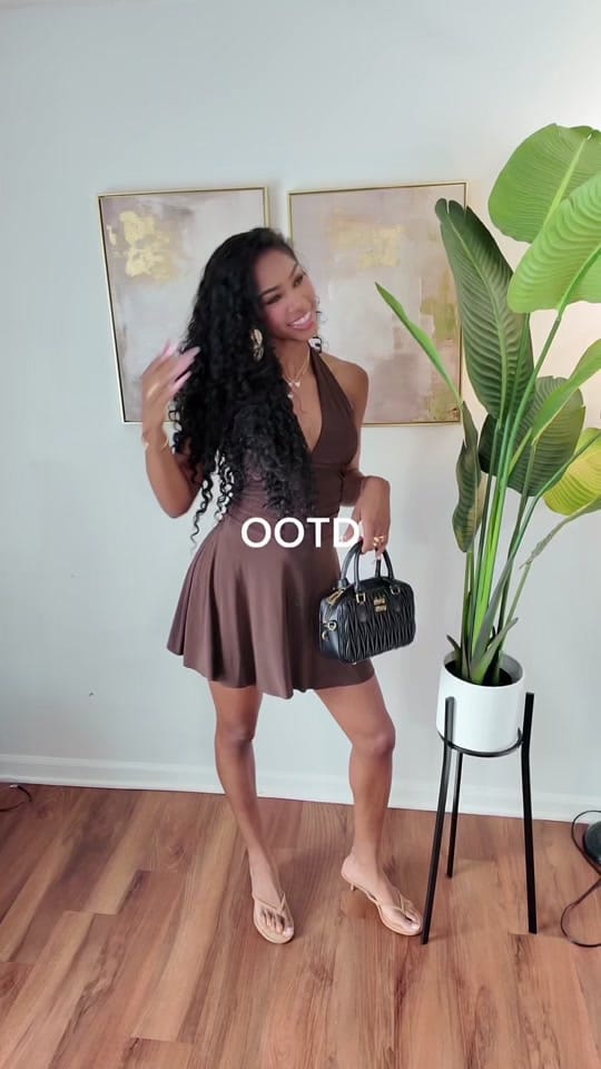 Post 2 by Tyshell King | Lash Supplies on TikTok (video)