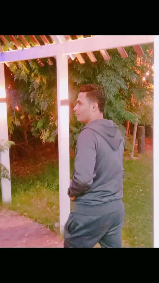 Post 4 by 👑⚔️محمد ابو زكري⚔️👑 on TikTok (video)