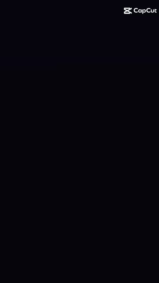 Post 10 by 👑⚔️محمد ابو زكري⚔️👑 on TikTok (video)
